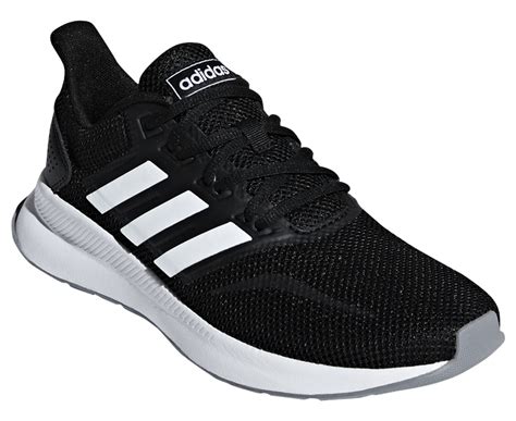 cheap adidas shoes australia|Adidas shoes for women Australia.